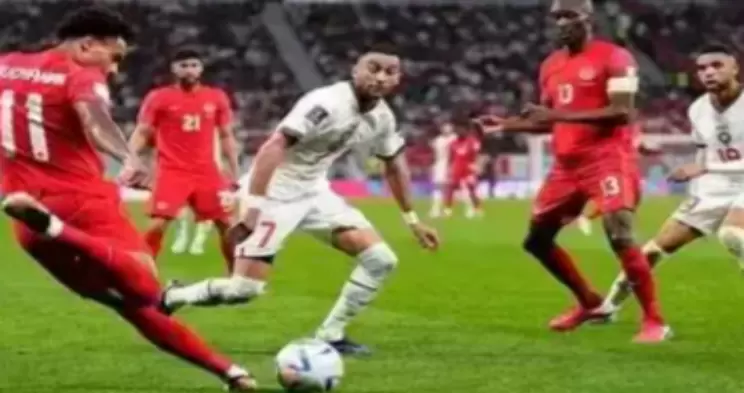 墨西哥VS南非直播_墨西哥VS南非高清体育直播平台_墨西哥VS南非免费高清体育直播赛事-24直播